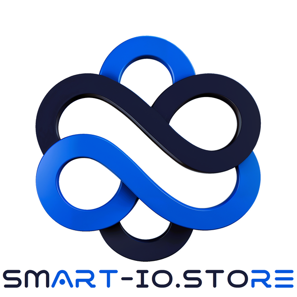 smart-io.store